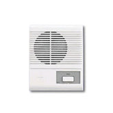 Aiphone AX-A Audio Only Sub Station Wall or Desk Mounted